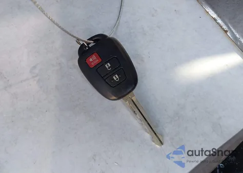 2019 Toyota Tundra Crewmax Sr5 из США, поврежденный, VIN 5TFDW5F14KX790149